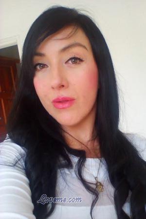 171211 - Naymme Edad: 43 - Colombia