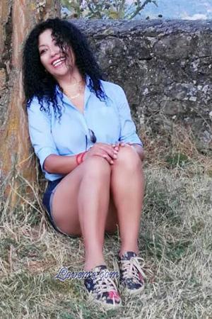 171224 - Mariela Edad: 56 - Espa&ntilde;a