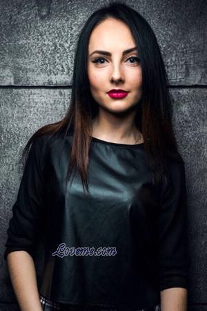 171275 - Tatiana Edad: 31 - Ucrania