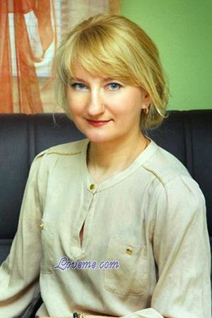 171276 - Elena Edad: 52 - Bielorrusia