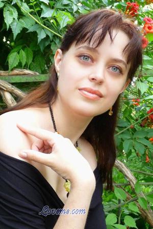 Ucrania women