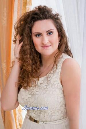 Ucrania women