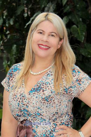 171469 - Alba Lucia Edad: 48 - Colombia