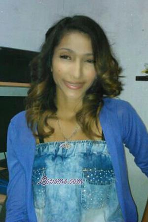171473 - Maria Fernanda Edad: 33 - Colombia