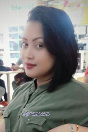 171475 - Soet Edad: 42 - Colombia