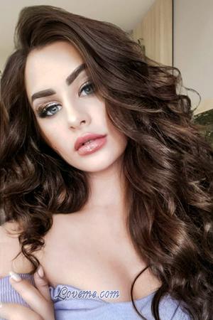 171485 - Elena Edad: 32 - Ucrania