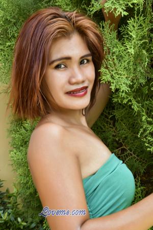 171584 - Janice Edad: 36 - Filipinas