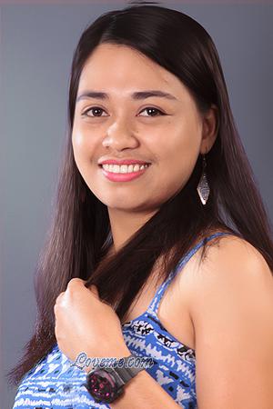 Ladies of Tagum Ciudad