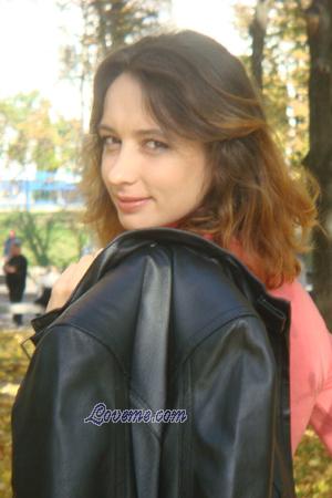 Ucrania women