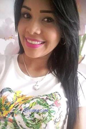 Ucrania mujeres