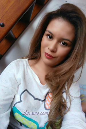 Ucrania mujeres