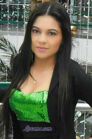 Ucrania mujeres