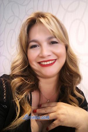 171727 - Corina Edad: 52 - Colombia