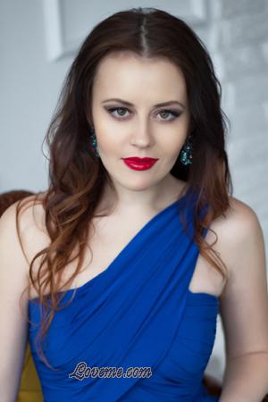 171797 - Julia Edad: 37 - Ucrania