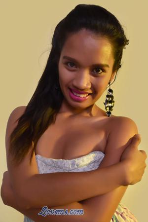 Ladies of Filipinas