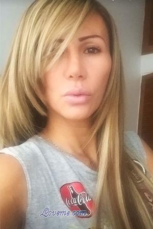 171896 - Nicol Edad: 48 - Colombia