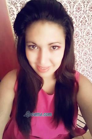 171899 - Andrea Edad: 33 - Argentina