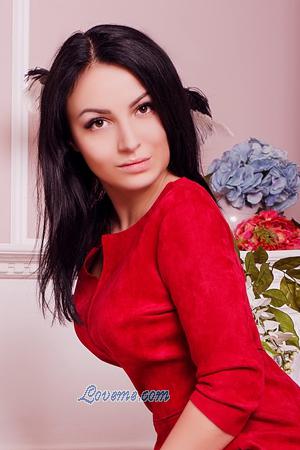 171947 - Ekaterina Edad: 28 - Ucrania