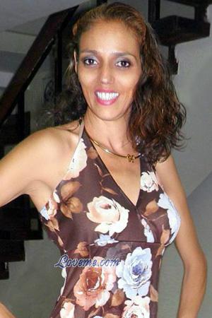 171998 - Lucia Edad: 49 - Costa Rica