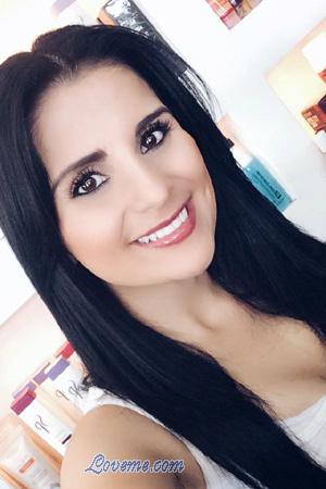 172011 - Karla Edad: 39 - Costa Rica