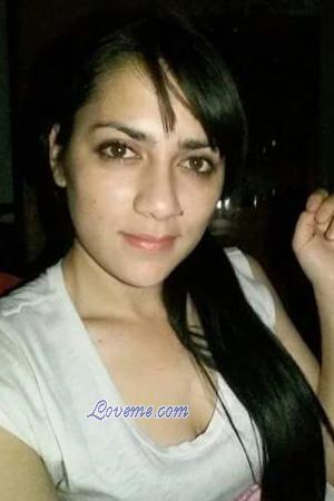 172013 - Nevis Edad: 34 - Colombia