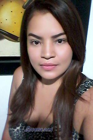 172025 - Carmela Edad: 43 - Colombia