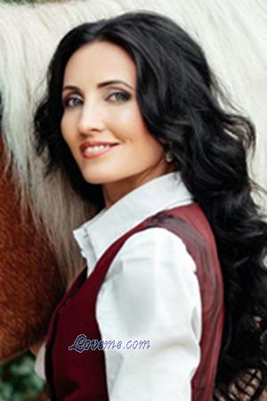 Ucrania women