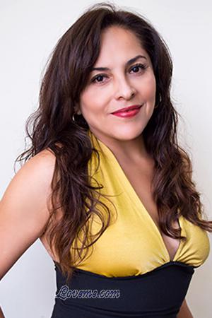 172101 - Ruth Edad: 47 - Per&uacute;