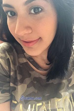 172107 - Luisa Edad: 31 - Colombia