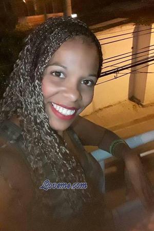 172111 - Rosalba Edad: 48 - Colombia