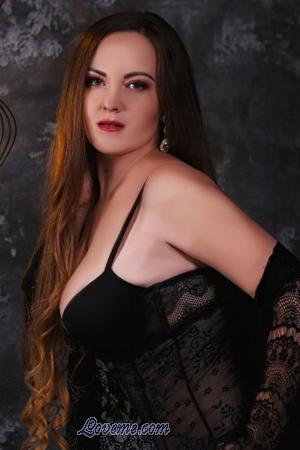 172163 - Alina Edad: 31 - Ucrania