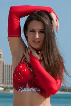 Francia women