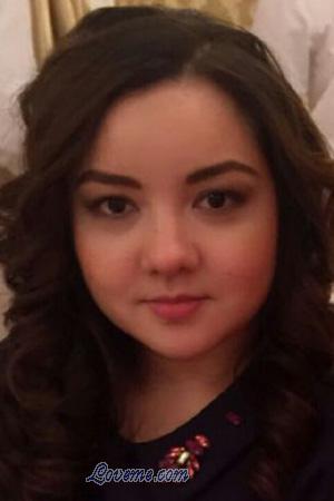 172178 - Jenisgul Edad: 39 - Kazajst&aacute;n