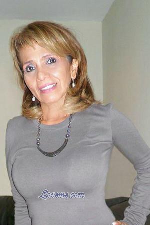 172243 - Mara Edad: 71 - Costa Rica