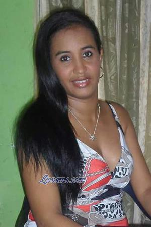 172255 - Ana Milena Edad: 43 - Colombia