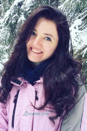 Ucrania women