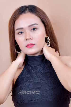Ladies of Filipinas
