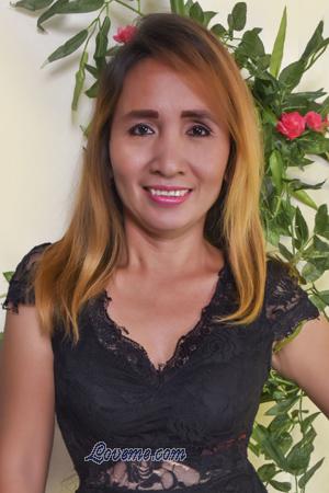Ladies of Cebu Ciudad