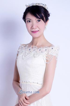 172380 - Min Edad: 55 - China