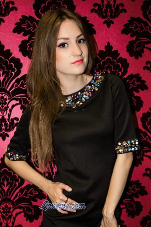 Ucrania women