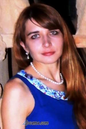 172414 - Julia Edad: 43 - Bielorrusia