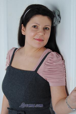 Rusia women