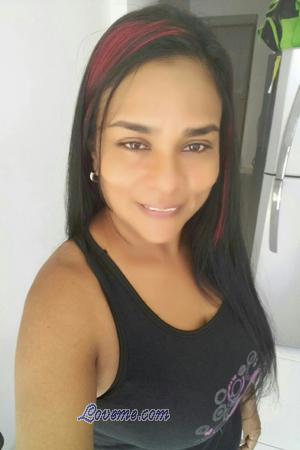 172481 - Luz Dary Edad: 58 - Colombia