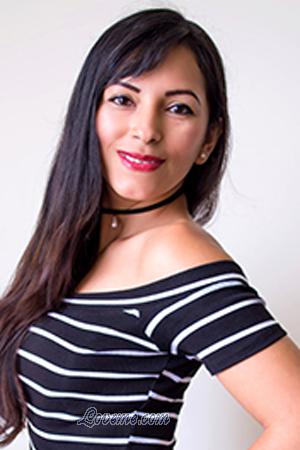 172489 - Vaneza Edad: 37 - Per&uacute;
