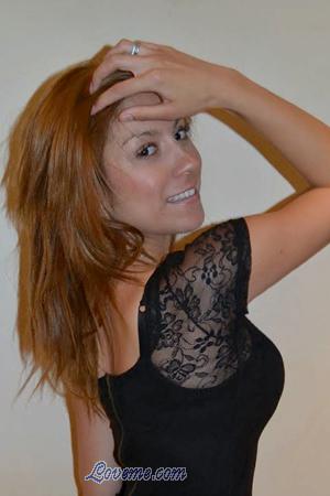 172490 - Isabel Edad: 39 - Chile
