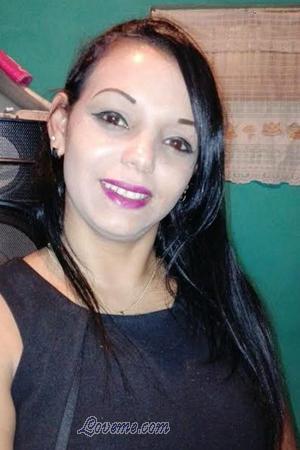 172505 - Yeris Edad: 34 - Costa Rica