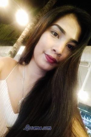 172512 - Jean Edad: 25 - Filipinas
