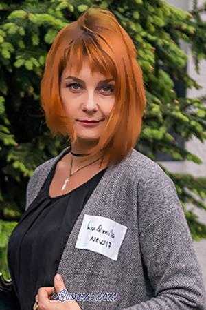 172779 - Ludmila Edad: 43 - Ucrania