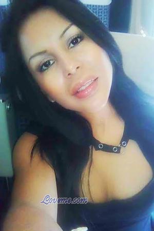 172798 - Stella Edad: 48 - Venezuela