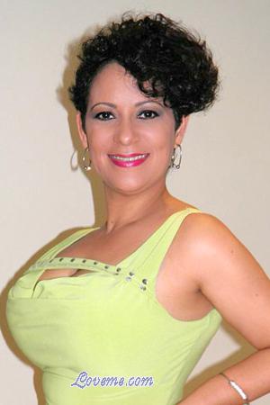 172824 - Leidy Edad: 46 - Costa Rica